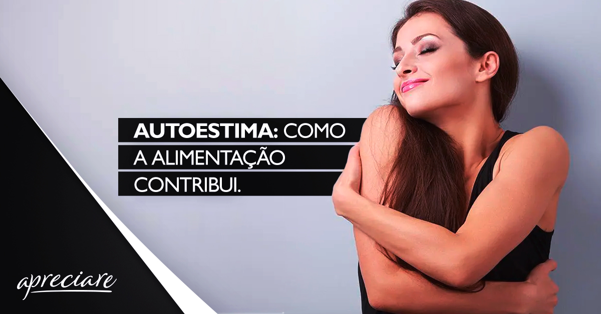 Autoestima: significado, importância e como aumentar a sua - Minha Vida